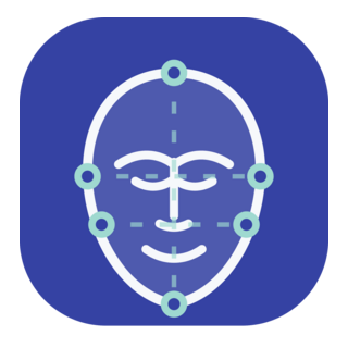 KnowMyFace Logo PNG Vector