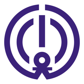 Komatsushima Logo PNG Vector