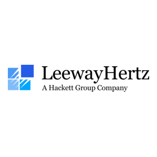 LeewayHertz Logo PNG Vector
