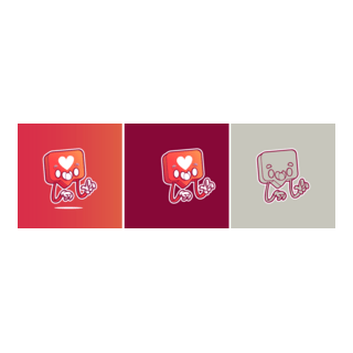 LIFE LIKE SUMARU DX Logo PNG Vector