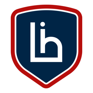 Limoges Handball Logo PNG Vector