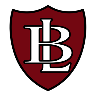 Loma Blanca Football Club Logo PNG Vector