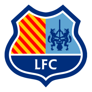 Loyola FC Logo PNG Vector