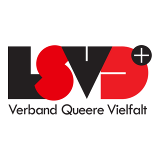 LSVD Logo PNG Vector
