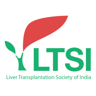 LTSI Logo PNG Vector