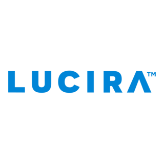 Lucira Logo PNG Vector