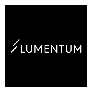 Lumentum Logo PNG Vector