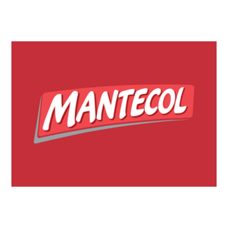 Mantecol Logo PNG Vector