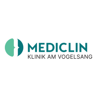 Mediclin Logo PNG Vector