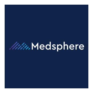 Medsphere Logo PNG Vector