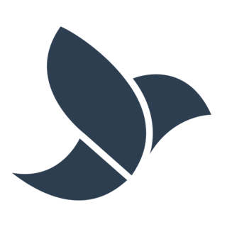 Medwing Logo PNG Vector