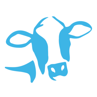 Mendocino Farms Logo PNG Vector
