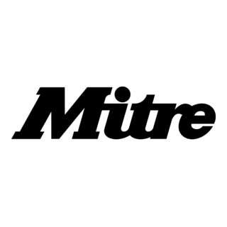 Mitre Sports International Logo PNG Vector