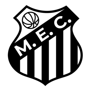 Morungaba Esporte Clube Logo PNG Vector