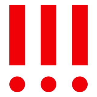 MSCHF Logo PNG Vector