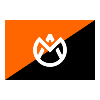 Mutualist Logo PNG Vector