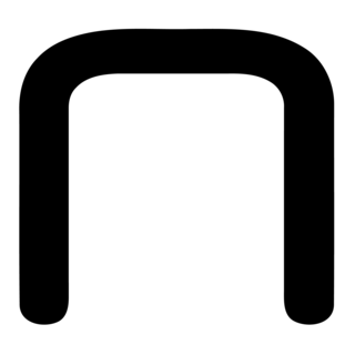 Nasqueron Logo PNG Vector