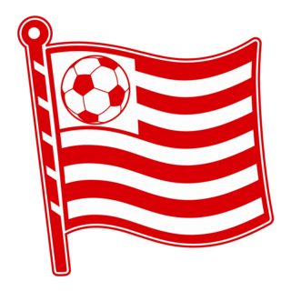 Náutico Club (Rio Branco) Logo PNG Vector