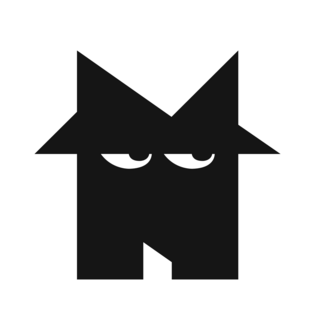 Nemesis Logo PNG Vector