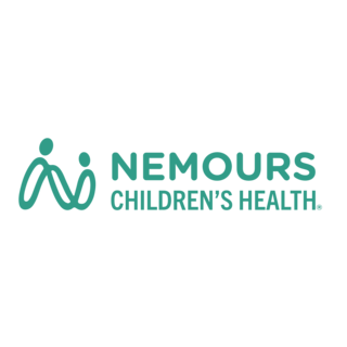 Nemours Logo PNG Vector