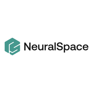 NeuralSpace Logo PNG Vector