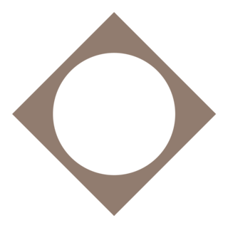 Neuroartan Logo PNG Vector