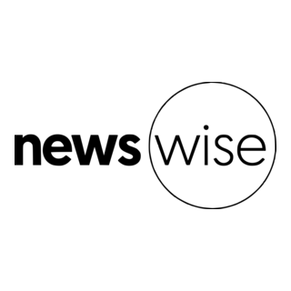 Newswise Logo PNG Vector