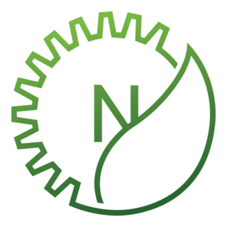 NOKURI FOUNDATION Logo PNG Vector