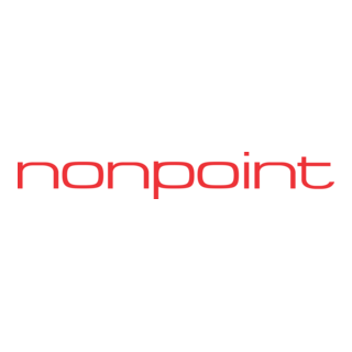 Nonpoint Logo PNG Vector