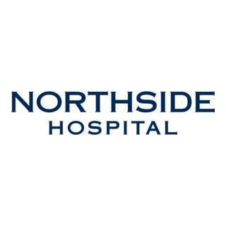 Northside Hospital Logo PNG Vector