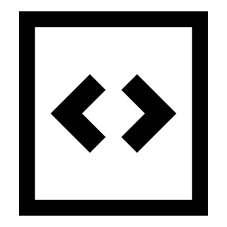 Octicons Logo PNG Vector