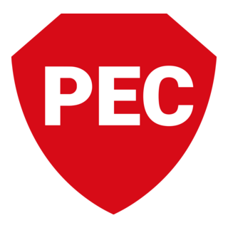 Padeiros EC De Piracicaba Logo PNG Vector