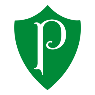 Palmeiras Associação Assisense (Assis) Logo PNG Vector