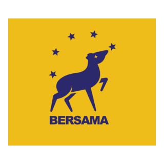 PARTI BERSAMA MALAYSIA Logo PNG Vector