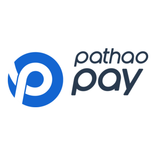 pathao pay Logo PNG Vector
