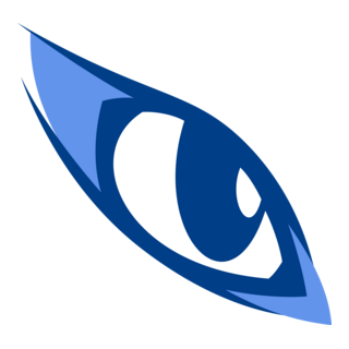 PathVisio Logo PNG Vector