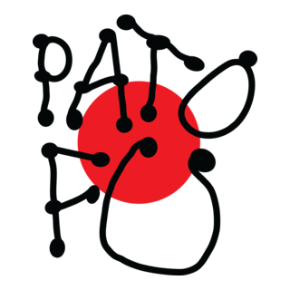 Pato Fu Logo PNG Vector