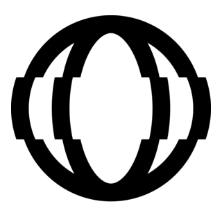 Paysend Logo PNG Vector