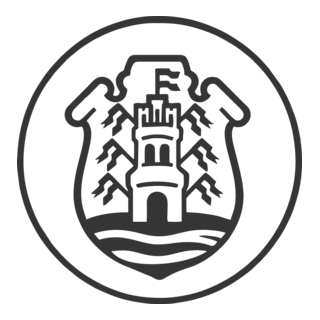 Pcia. de Córdoba Logo PNG Vector