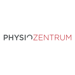 Physiozentrum Logo PNG Vector