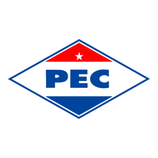 Piauí Esporte Clube Logo PNG Vector