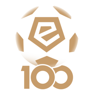 PKO BP Ekstraklasa Logo PNG Vector