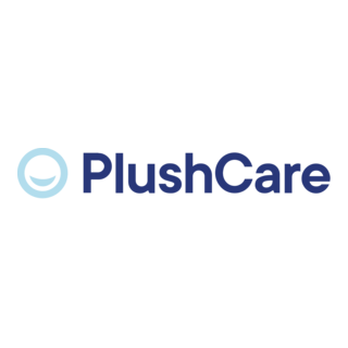 PlushCare Logo PNG Vector