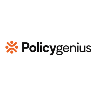 Policygenius Logo PNG Vector