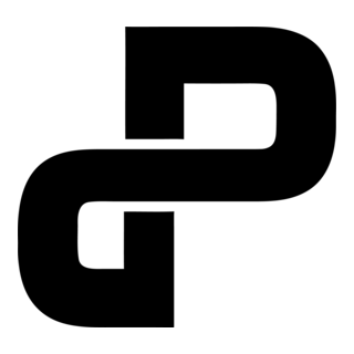 Postqued Logo PNG Vector