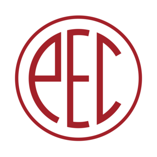 Potiguar Esporte Clube - Parnamirim Logo PNG Vector