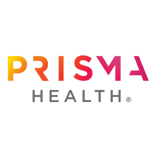 Prisma Health Logo PNG Vector