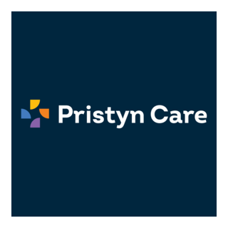 Pristyn Care Logo PNG Vector