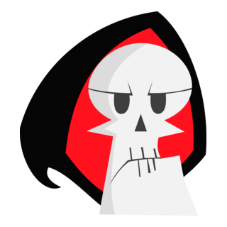 Puro Hueso Logo PNG Vector