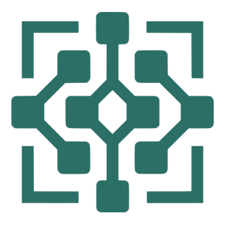 QrrQ Logo PNG Vector